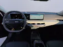 Kia EV4 81 kWh Earth+