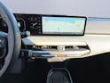 Kia EV4 81 kWh Earth+