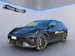 Kia EV4 81 kWh Earth+