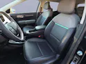 Kia EV4 81 kWh Earth+