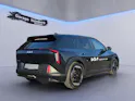 Kia EV4 81 kWh Earth+