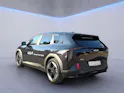 Kia EV4 81 kWh Earth+