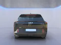 Kia EV4 81 kWh Earth+