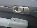 Kia EV4 81 kWh Earth+