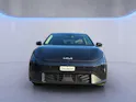 Kia EV4 81 kWh Earth+