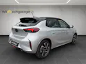 Opel Corsa 1.2 T Hybrid Viva