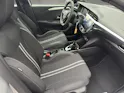 Opel Corsa 1.2 T Hybrid Viva