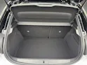 Opel Corsa 1.2 T Hybrid Viva