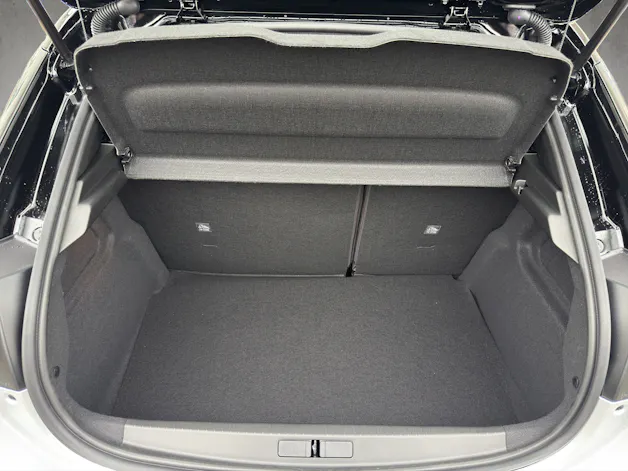 Opel Corsa 1.2 T Hybrid Viva