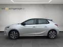 Opel Corsa 1.2 T Hybrid Viva