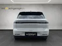 Leapmotor C10 EV AWD
