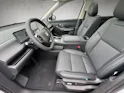 Leapmotor C10 EV AWD