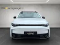 Leapmotor C10 EV AWD