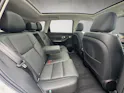 Leapmotor C10 EV AWD
