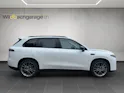 Leapmotor C10 EV AWD