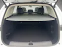 Leapmotor C10 EV AWD