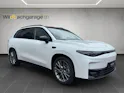 Leapmotor C10 EV AWD