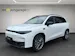 Leapmotor C10 EV AWD