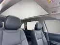 Leapmotor C10 EV AWD