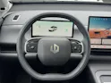 Leapmotor C10 EV AWD