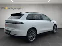 Leapmotor C10 EV AWD