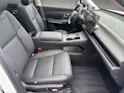Leapmotor C10 EV AWD