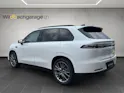 Leapmotor C10 EV AWD