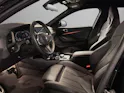 BMW M135i xDrive
