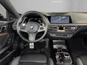 BMW M135i xDrive