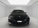 BMW M135i xDrive