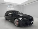 BMW M135i xDrive
