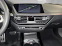 BMW M135i xDrive
