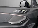 BMW M135i xDrive