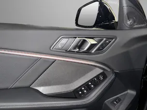 BMW M135i xDrive