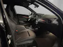 BMW M135i xDrive