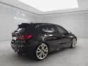 BMW M135i xDrive