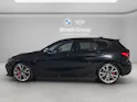 BMW M135i xDrive