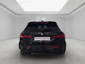 BMW M135i xDrive