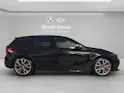 BMW M135i xDrive