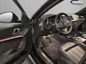 BMW M135i xDrive