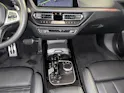 BMW M135i xDrive