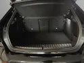 BMW M135i xDrive