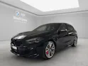 BMW M135i xDrive