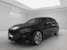 BMW M135i xDrive