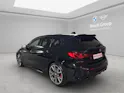 BMW M135i xDrive
