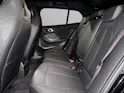 BMW M135i xDrive