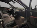 BMW M135i xDrive