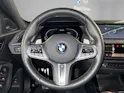 BMW M135i xDrive