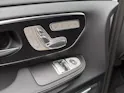 MERCEDES-BENZ V 300d Swiss Edition II L 4x4