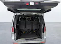 MERCEDES-BENZ V 300d Swiss Edition II L 4x4